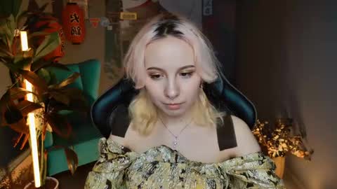 Snapshot of jasminemilko chatting on 03/09/25, 11:25 Jasmine online show from 03/09/25, 11:25