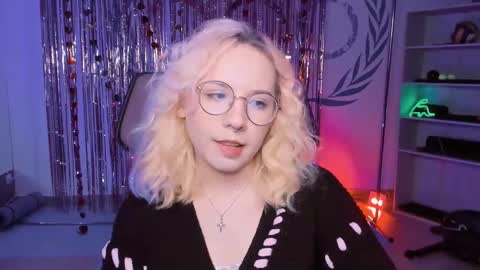 Snapshot of jasminemilko chatting on 03/12/25, 05:57 Jasmine online show from 03/12/25, 05:57