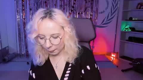 Snapshot of jasminemilko chatting on 03/12/25, 09:34 Jasmine online show from 03/12/25, 09:34