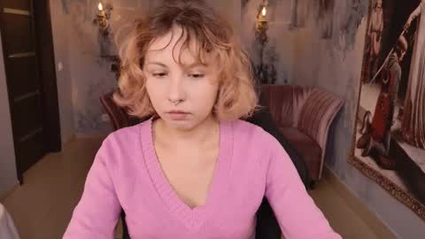 Snapshot of jasminemilko chatting on 09/11/25, 05:18 Jasmine online show from 09/11/25, 05:18