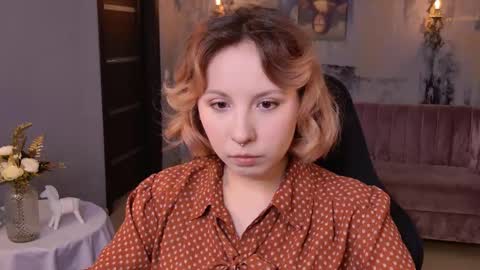 Snapshot of jasminemilko chatting on 09/16/25, 05:08 Jasmine online show from 09/16/25, 05:08