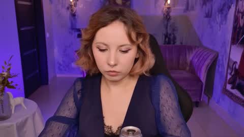 Snapshot of jasminemilko chatting on 09/19/25, 05:20 Jasmine online show from 09/19/25, 05:20