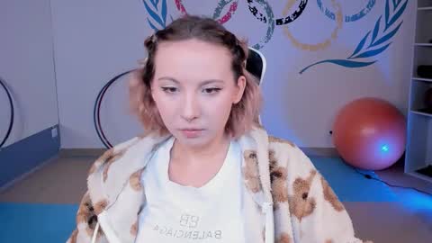 Snapshot of jasminemilko chatting on 09/22/25, 05:09 Jasmine online show from 09/22/25, 05:09