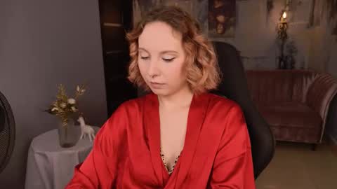 Snapshot of jasminemilko chatting on 09/24/25, 05:22 Jasmine online show from 09/24/25, 05:22