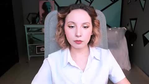 Snapshot of jasminemilko chatting on 09/25/25, 05:22 Jasmine online show from 09/25/25, 05:22