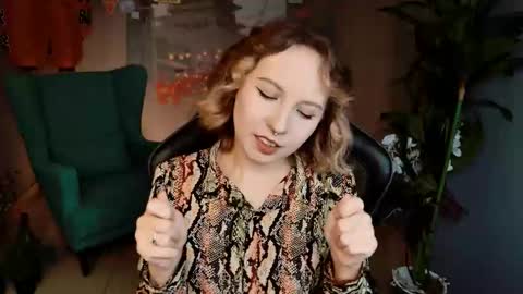 Snapshot of jasminemilko chatting on 09/30/25, 05:34 Jasmine online show from 09/30/25, 05:34