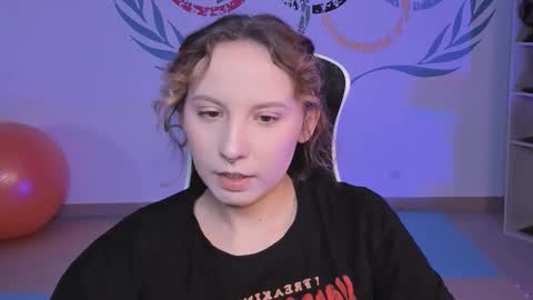 Snapshot of jasminemilko chatting on 10/02/25, 05:14 Jasmine online show from 10/02/25, 05:14