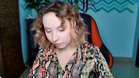 Snapshot of jasminemilko chatting on 10/08/25, 05:05 Jasmine online show from 10/08/25, 05:05