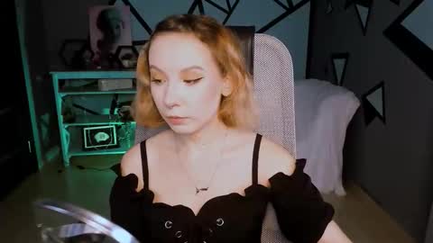 Snapshot of jasminemilko chatting on 10/09/25, 05:27 Jasmine online show from 10/09/25, 05:27