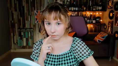 Snapshot of jasminemilko chatting on 10/10/25, 05:06 Jasmine online show from 10/10/25, 05:06