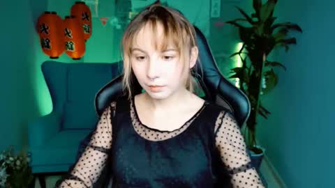 Snapshot of jasminemilko chatting on 10/14/25, 05:08 Jasmine online show from 10/14/25, 05:08