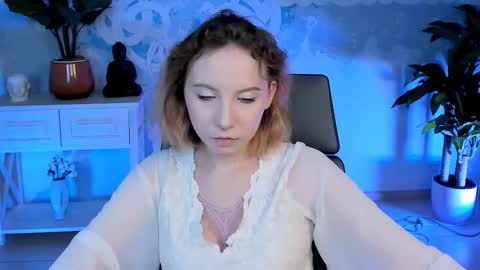 Snapshot of jasminemilko chatting on 10/23/25, 05:07 Jasmine online show from 10/23/25, 05:07