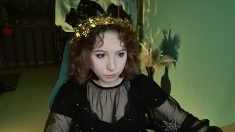 Snapshot of jasminemilko chatting on 10/26/25, 05:24 Jasmine online show from 10/26/25, 05:24