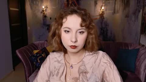 Snapshot of jasminemilko chatting on 10/29/25, 05:10 Jasmine online show from 10/29/25, 05:10