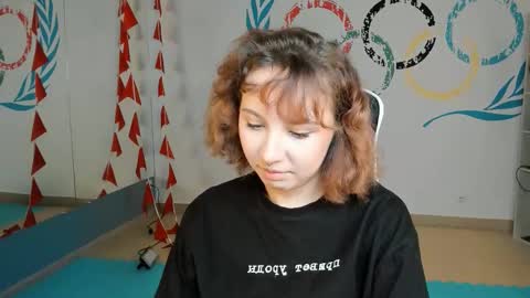 Snapshot of jasminemilko chatting on 11/03/25, 05:09 Jasmine online show from 11/03/25, 05:09