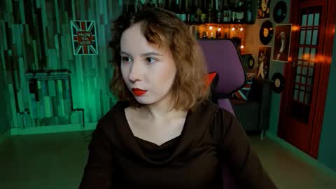 Snapshot of jasminemilko chatting on 11/06/25, 05:19 Jasmine online show from 11/06/25, 05:19