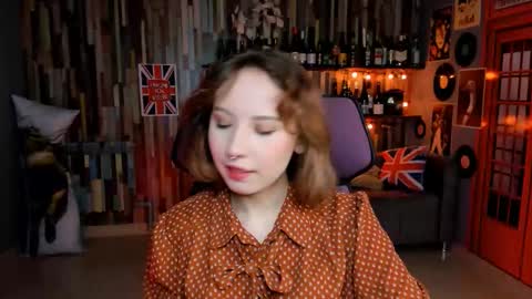 Snapshot of jasminemilko chatting on 11/08/25, 05:18 Jasmine online show from 11/08/25, 05:18