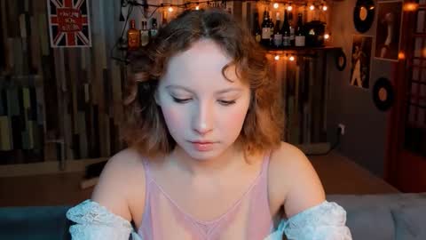 Snapshot of jasminemilko chatting on 11/14/25, 05:17 Jasmine online show from 11/14/25, 05:17