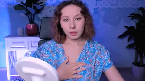 Snapshot of jasminemilko chatting on 11/17/25, 05:02 Jasmine online show from 11/17/25, 05:02