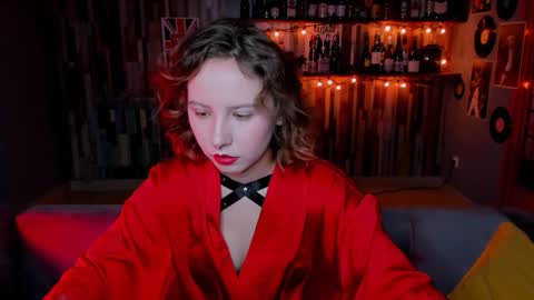 Snapshot of jasminemilko chatting on 11/26/25, 05:08 Jasmine online show from 11/26/25, 05:08