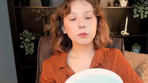 Snapshot of jasminemilko chatting on 11/27/25, 05:09 Jasmine online show from 11/27/25, 05:09