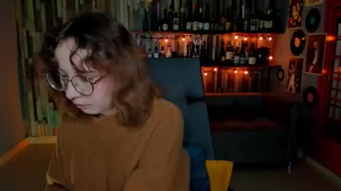 Snapshot of jasminemilko chatting on 12/02/25, 05:02 Jasmine online show from 12/02/25, 05:02