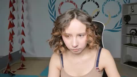 Snapshot of jasminemilko chatting on 12/15/25, 05:01 Jasmine online show from 12/15/25, 05:01