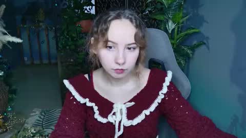 Jasmine online show from 01/11/26, 05:01