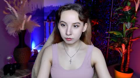 Jasmine online show from 02/16/26, 05:03