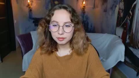 Jasmine online show from 03/26/26, 05:24