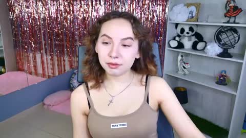 Jasmine online show from 04/06/26, 05:08