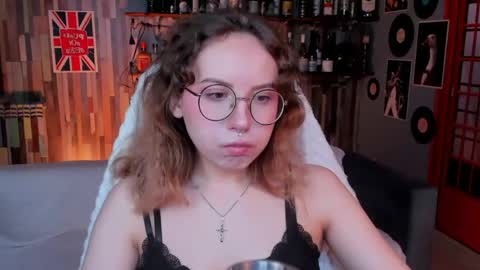 Jasmine online show from 05/16/26, 05:15