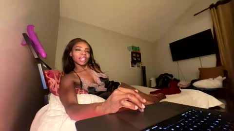 Snapshot of jasminesun12 chatting on 03/30/26, 04:46 jasminesun12 online show from 03/30/26, 04:46