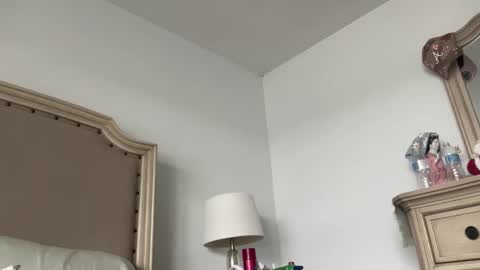 Jasmine Tate online show from 03/18/26, 07:28