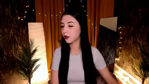 Snapshot of jasminharris chatting on 11/07/25, 02:33 Jasmin online show from 11/07/25, 02:33