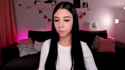 Snapshot of jasminharris chatting on 11/11/25, 02:55 Jasmin online show from 11/11/25, 02:55