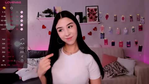 Snapshot of jasminharris chatting on 04/28/26, 02:21 Jasmin online show from 04/28/26, 02:21