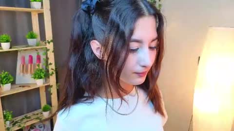 Fantastic Jasmin online show from 06/22/26, 06:16