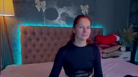 Jasmine online show from 12/15/25, 01:59