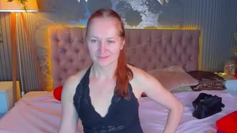 Jasmine online show from 01/15/26, 04:22