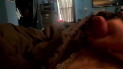 jason122616 online show from 01/08/26, 04:09