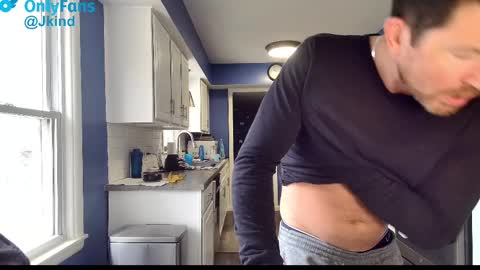 Jkind online show from 03/02/25, 03:27