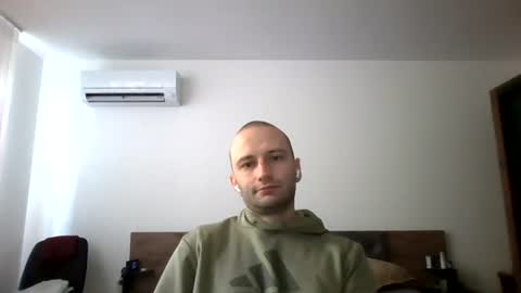 Jasonfire online show from 06/19/26, 05:01