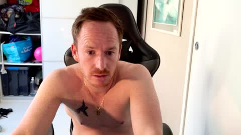 Jason online show from 03/24/26, 08:52