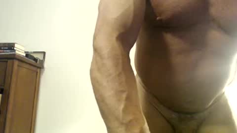 Snapshot of jason29054 chatting on 05/16/26, 06:32 jason29054 online show from 05/16/26, 06:32