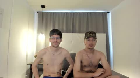 Snapshot of jason_23__ chatting on 03/12/26, 07:09 Jason Briian online show from 03/12/26, 07:09