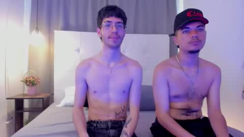 Snapshot of jason_23__ chatting on 03/16/26, 07:18 Jason Briian online show from 03/16/26, 07:18