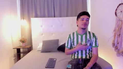 Snapshot of jason_23__ chatting on 03/17/26, 07:17 Jason Briian online show from 03/17/26, 07:17