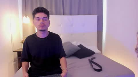 Snapshot of jason_23__ chatting on 03/18/26, 07:28 Jason Briian online show from 03/18/26, 07:28