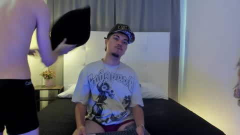 Snapshot of jason_23__ chatting on 03/21/26, 07:17 Jason Briian online show from 03/21/26, 07:17